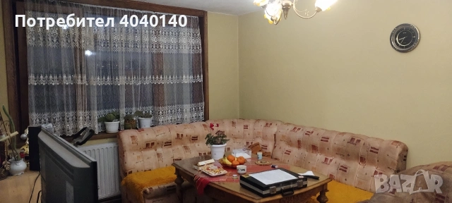 Апартамент в гр. Трявна , снимка 8 - Апартаменти - 54388506
