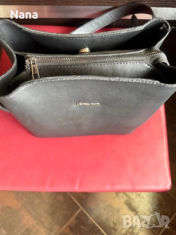 7€ ЗА БРОЙ! НАМАЛЕНИ ДАМСКИ ЧАНТИ, снимка 11 - Чанти - 54130777