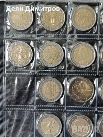 Продават се Монети!!!