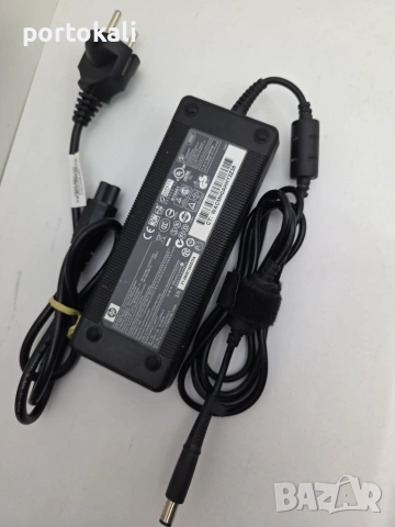 +Гаранция! IPS HDMI hp EliteDisplay E243d Докинг Монитор 23.8", снимка 13 - Монитори - 55282748