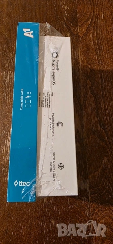 REDMI 15C , снимка 4 - Xiaomi - 54767555