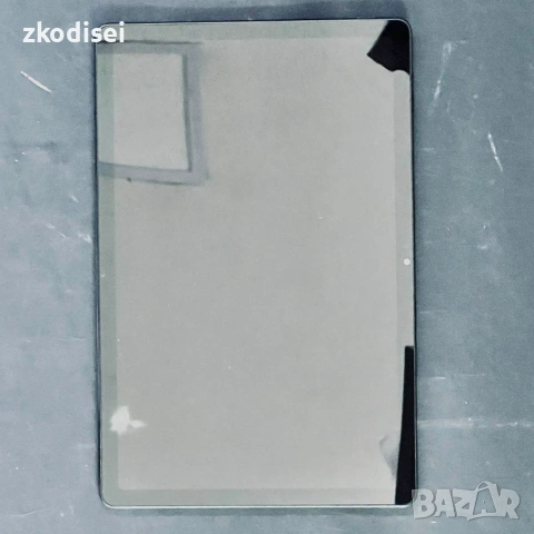 Таблет UG T26 10.1 Инча