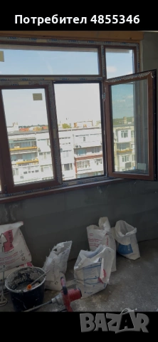 2 staen iglika 2 bl., снимка 5 - Апартаменти - 54890323