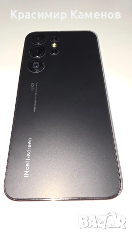 Samsung Galaxy S24 Ultra реплика., снимка 2 - Samsung - 54713462
