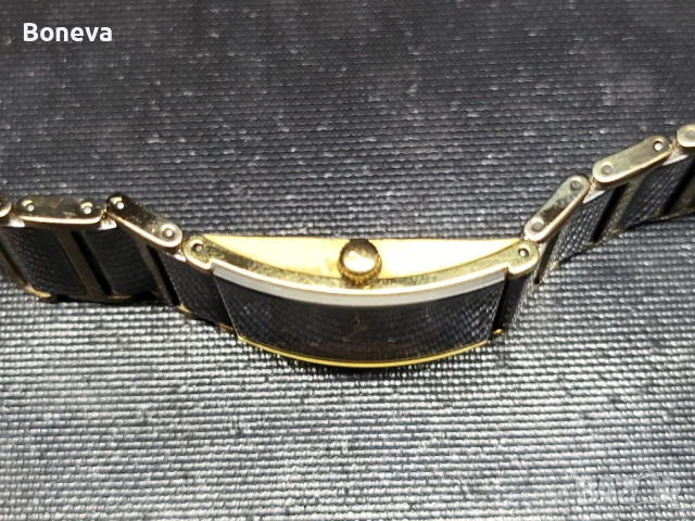 ORIGINAL Rado DiaStar 153.0750.3, снимка 2 - Дамски - 54353445