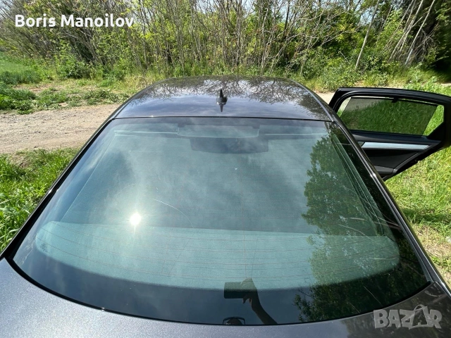 Audi A4 B8 3.2fsi quattro, снимка 4 - Автомобили и джипове - 55074115