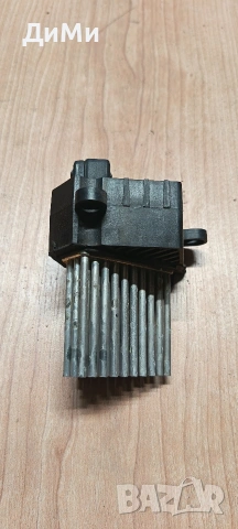 таралеж бмв е46 330д 184кс bmw e46