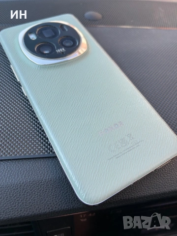 Продавам Honor Magic 6 Pro *Като Нов*
