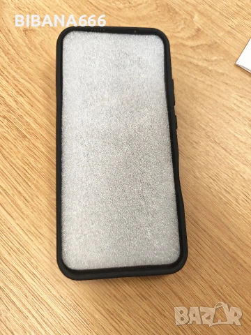 Силиконов гръб , кейс за Honor Magic 8 pro, снимка 4 - Калъфи, кейсове - 54908659