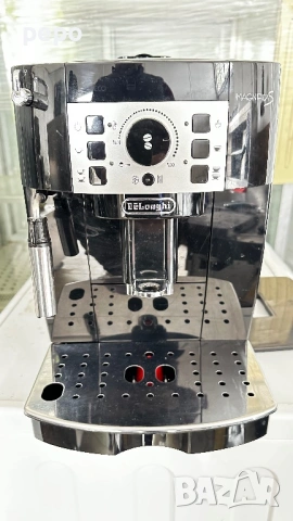 Delonghi magnifica S