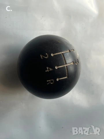 Lada/Лада авточасти и детайли ваз Жигули Лада 0884535855, снимка 7 - Части - 54068218