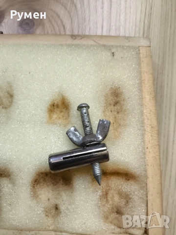 Фрезери за оберфреза, снимка 7 - Други инструменти - 54313177