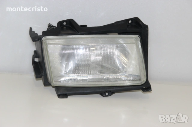 Десен фар Fiat Scudo (1995-2003г.) 1474267080 Citroen Jumpy (1995-2003г.) Peugeot Expert (1994-2003г