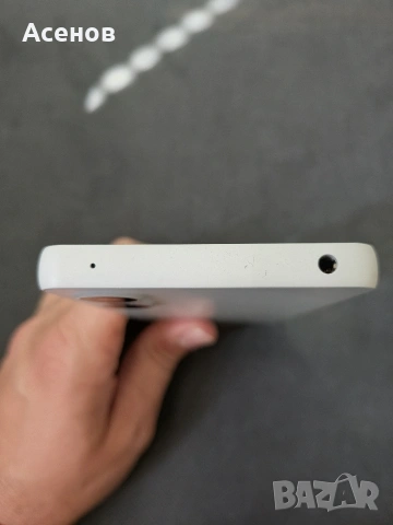 Sony Xperia 10 VI 8/128, снимка 4 - Други - 55123946