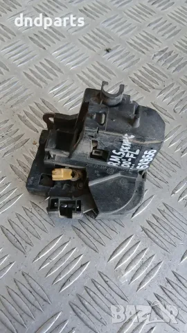 Брава врата Renault Megane Scenic 2000 (предна лява)