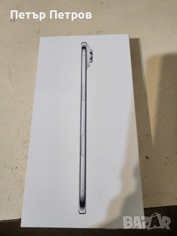 iphone air 256 gb e sim