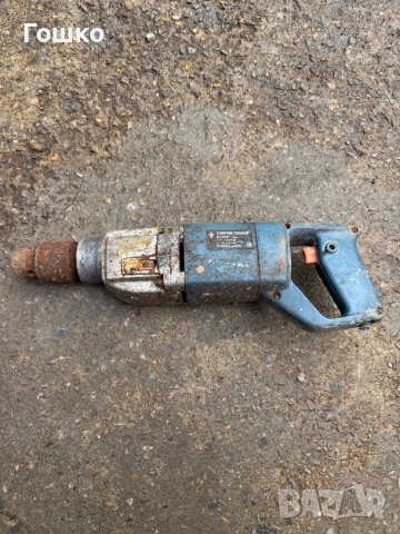 Елпром БЗ16А