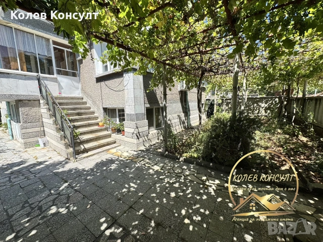 Къща село Брод,област Хасково, снимка 2 - Къщи - 55232448