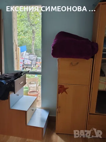 Къща на 30 мин.от София, снимка 10 - Къщи - 55603731