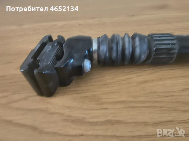 Колче за седалка , снимка 3 - Части за велосипеди - 55308936