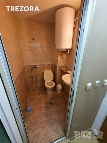 Стаи за персонал-Несебър(Новия Град), снимка 5 - Квартири, нощувки - 54438890