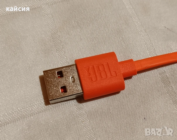 JBL кабел 