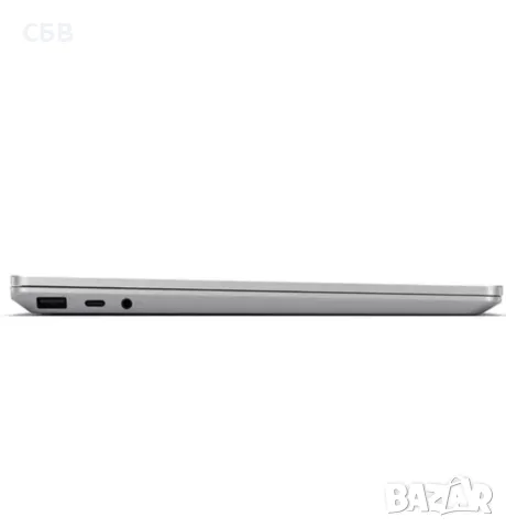 Лаптоп Microsoft Surface GO 2020 PLATINUM, снимка 5 - Лаптопи за дома - 55358613