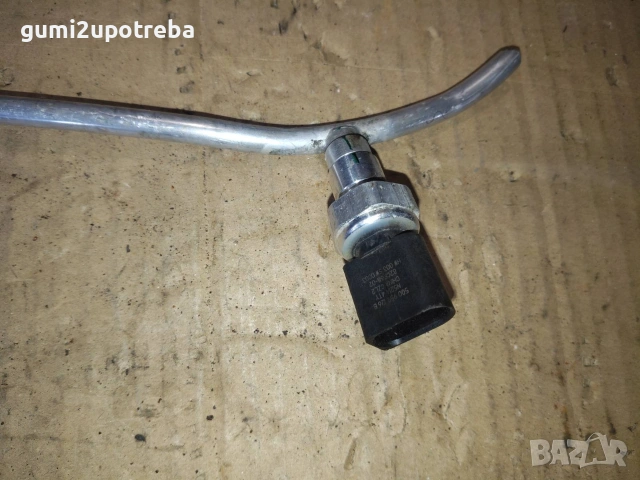 Сензор Налягане на Климатик 5Q0959126B Volkswagen Passat B9 1.5 eTSI 150кс 2024г