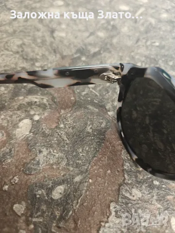 НАМАЛЕНИЕ ! Мъжки очила Dolce & Gabbana, снимка 6 - Слънчеви и диоптрични очила - 55418939