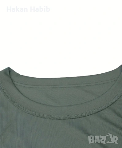 Мъжки спортен екип, снимка 3 - Спортни дрехи, екипи - 53969392