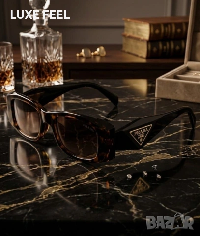 MIU MIU ✨YSL✨ CHANEL ✨CELINE✨