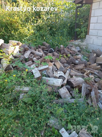 продаваем дърва за огрев. около2'5 кубика. 50евр за кубик. 