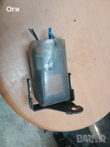 Реле подгревни свещи за Мазда 626 MR82B1-971