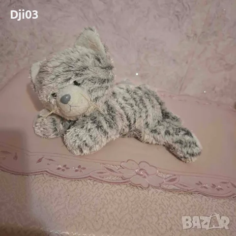 Плюшени Играчки, снимка 2 - Плюшени играчки - 55304148