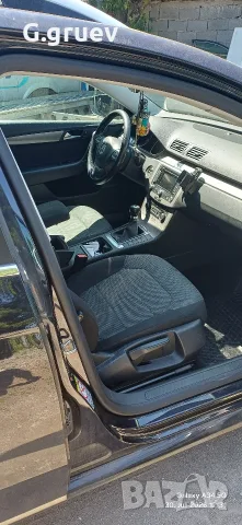 Продава се Пасат в7 Година на производство 07.2011, снимка 4 - Автомобили и джипове - 55500740
