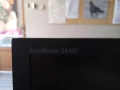 LED Монитор Samsung Sоnync Master SA450 19 инча, снимка 5