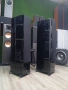 Тонколони YAMAHA NS-555, снимка 9