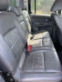 Фв амарок 2.0битди на части / vw amarok 2.0btdi , снимка 10