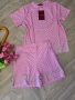 👚Дамски Комплект 🎀 Gucci 🎀 с блестящи камъчета, снимка 5