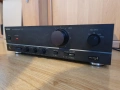 Усилвател HI-Fi stereo Technics SU-610, снимка 3