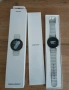 Samsung Galaxy Watch 7 44mm в ГАРАНЦИЯ, снимка 1