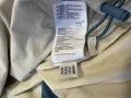 Мъжко!Adidas Adventure Hoodie размер М, снимка 6