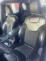 Jeep cherokee 2,4 ;юли 2020 г. ; сервизно обслужен; всичко платено;71600 км. Всичко работи перфектно, снимка 11