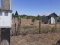 Парцел с. Безводица , снимка 15