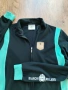 bianchi remastered thermo jacket - мъжко вело яке Л , снимка 1