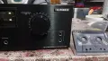 TELEFUNKEN HC 860 - made in Germany 🇩🇪 , снимка 13