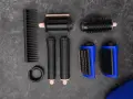Dyson Airwrap Complete, снимка 2