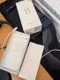 Смартфон Xiaomi 11T Pro, снимка 3