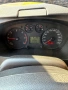 Ford Transit 2013, снимка 15
