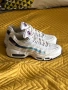 Nike Air Max 95 SE "3 Lions, снимка 1